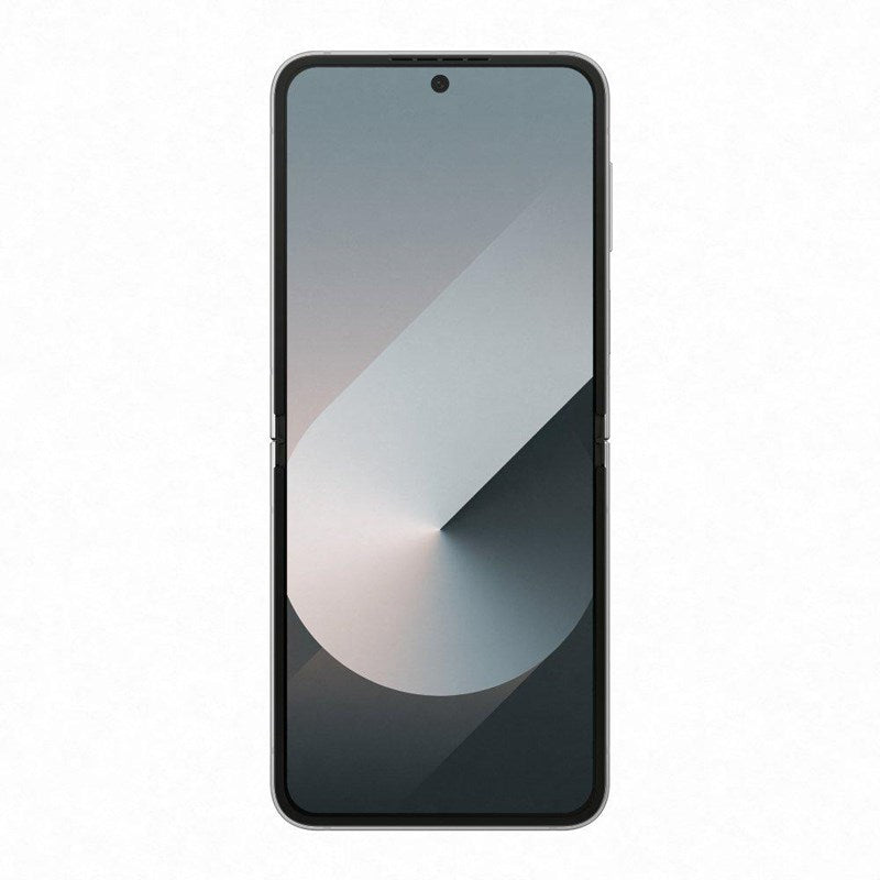 Samsung Z Flip6 6.7 Samsung Z Flip6 6.7